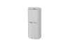 Ruijie-Reyee RG-EST100-E 2.4GHz Dual-stream 500m Outdoor Wireless Bridge